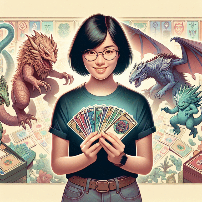 Jakie nowinki w świecie stworków z Pokémonów zaskoczą nas w 2023 roku?